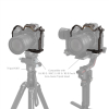 SMALLRIG Night Eagle Cage Kit 4317 para Nikon Z8