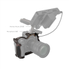 SMALLRIG Night Eagle Cage 4316 para Nikon Z8