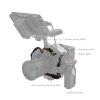 SMALLRIG Night Eagle Cage 4316 para Nikon Z8