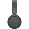 SONY Auscultadores sem fios WH-CH520