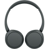 SONY Auscultadores sem fios WH-CH520