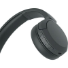 SONY Auscultadores sem fios WH-CH520