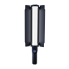 VILTROX H18 Tubo de luz LED RGB de dupla face