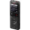 SONY Gravador de Voz Digital ICDUX570B.CE7