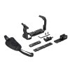 SMALLRIG Cage 4184 para Sony FX30 / FX3