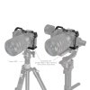 SMALLRIG Cage 4212 para Canon EOS R8