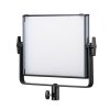 GODOX Knowled LDX50R Panel Light RGBWW