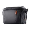 PGYTECH Bolsa de Ombro OneMo Sling 7L P-CB-160