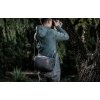 PGYTECH Bolsa de Ombro OneMo Sling 11L P-CB-163 - Preto