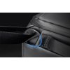 PGYTECH Bolsa de Ombro OneGo 10L - Preto