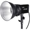 SIRUI Iluminador LED CS100 Daylight