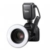 GODOX MF-R76C Flash Anelar para Canon GODOX MF-R76C Flash Anelar para Canon