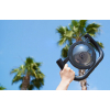 TELESIN Caixa Subaquática para GoPro Hero 9 / Hero 10 / Hero 11 / Hero 12
