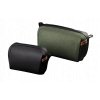PGYTECH Bolsa Organizadora para Acessórios P-CB-091 - Verde Musgo