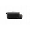 PGYTECH Bolsa Organizadora para Acessórios P-CB-090 - Preto