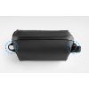 PGYTECH Bolsa Organizadora para Acessórios P-CB-090 - Preto
