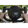 TELESIN Caixa Subaquática para GoPro Hero 9 / Hero 10 / Hero 11 / Hero 12