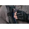 PGYTECH Mochila para DJI Ronin 4D P-CB-245 - Preto