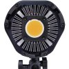 SIRUI Iluminador LED CS100 Daylight
