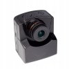 BRINNO Camera Time-Lapse TLC2020