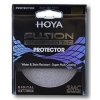 HOYA Filtro Protector FUSION Antistatic 52mm