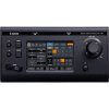CANON Controlador PTZ RC-IP100