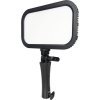 SIRUI Painel LED E30B - 30W