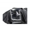 THINK TANK Ocular de hidrofobia EP-R3 para CANON EOS R3