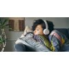 SONY Auscultadores sem fios WH-CH520