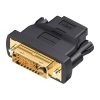 VENTION Adaptador DVI para HDMI ECDB0