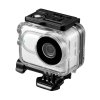 PULUZ Capa de Proteção Impermeável para Insta360 GO 3