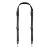 PGYTECH Correia de Ombro P-CB-119 - Preto