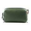 ​PGYTECH Bolsa Organizadora P-CB-097 - Verde