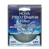 HOYA Filtro Protector Pro1 Digital 46mm