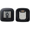 CANON Adaptador de Sapata Multifunções AD-E1