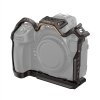 SMALLRIG Night Eagle Cage Kit 4317 para Nikon Z8