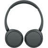 SONY Auscultadores sem fios WH-CH520