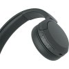 SONY Auscultadores sem fios WH-CH520