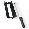 VILTROX H18 Tubo de luz LED RGB de dupla face