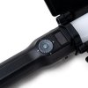 VILTROX H18 Tubo de luz LED RGB de dupla face