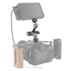 SMALLRIG 4194 Braço Mágico ROSETA - 7"
