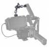 SMALLRIG 4194 Braço Mágico ROSETA - 7"