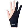 XENCELABS Luva de 2 Dedos - S