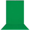 WESTCOTT  Fundo Verde para X-Drop