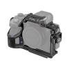 SMALLRIG Cage 4308 Rhinoceros para Sony Alpha 7R V / Alpha 7 IV / Alpha 7S III
