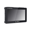 FEELWORLD Monitor F5 ProX HDMI Touchscreen 5,5"