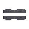 FEELWORLD Monitor F5 ProX HDMI Touchscreen 5,5"FEELWORLD Monitor F5 ProX HDMI Touchscreen 5,5"