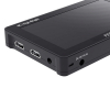 FEELWORLD Monitor F5 ProX HDMI Touchscreen 5,5"