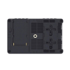 FEELWORLD Monitor F5 ProX HDMI Touchscreen 5,5"