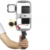 ​GODOX Kit Vlogging VK1-UC